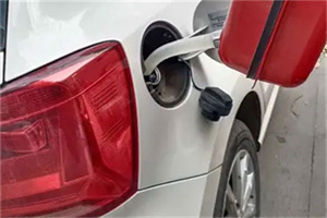 紫阳24小时救援车收费标准