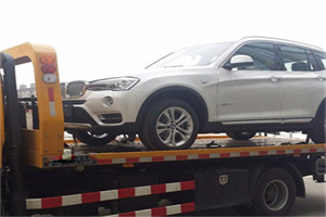 紫阳拖车24小时服务电话