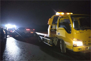 紫阳24小时车辆搭电联系电话