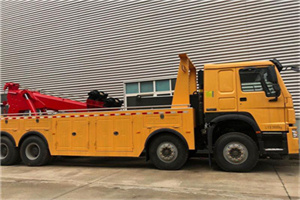 紫阳道路救援公司